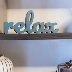  Apartamento Atmosfere Terrace View Italia
