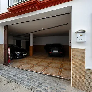  Apartamento En Con Garaje España